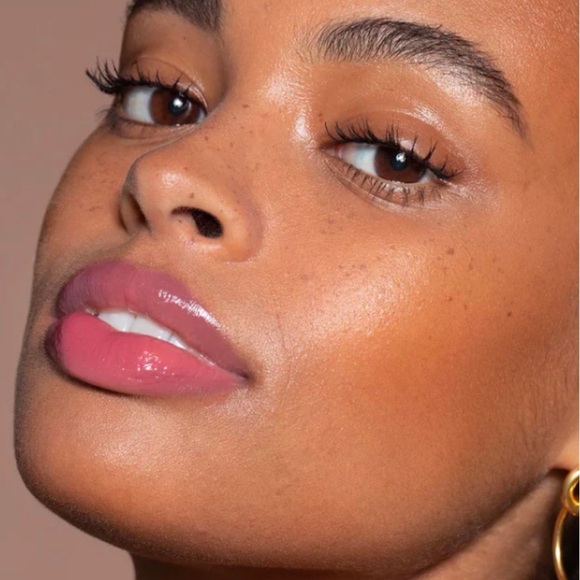 NEW✅ILIA Linger - Picture 3 of 6